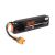14.8v 3600mAh LiPo 120C IC3