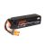 22.2v 6000mAh LiPo 120C IC5