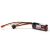 7.4v 160mAh 30C LiPo PH2.0