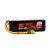 14.8V 1800mAh Smart LiPo IC3