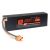 11.1v 3S 2000mAh 30C IC2 Soft Case G2