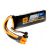 6.6v 2200mAh LiFe IC3 Rx Batt