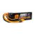 11.1v 2200mAh LiPo Smart 30C IC3