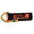 11.1v 2200mAh LiPo 100C IC3