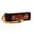 11.1v 2200mAh G2 LiPo Smart 30C IC3