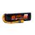 11.1v 2200mAh 50C LiPo IC3