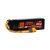 14.8v 2200mAh LiPo 30C IC3