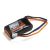 7.4v 300mAh LiPo 30C PH