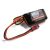 11.1v 300mAh LiPo 30C JST