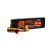 11.1v 3200mAh LiPo Smart G2 30C