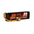 14.8v 3200mAh G2 LiPo 50C IC3