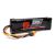 8.4v 3300mAh NiMH Stick Smart IC3