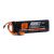 11.1v 4000mAh Lipo Smart 30C IC3