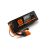 7.4V 5000mAh Lipo Smart 30C HC IC5