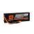 7.4V 5000mAh Smart50C LiPo IC3