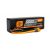 11.1v 5000mAh 100C HC LiPo IC3