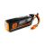 14.8v 5000mAh LiPo Smart IC5