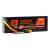 7.4v 5000mAh LiPo 100C IC3