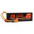 7.4v 5000mAh LiPo 100C IC5