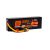 7.4v 2S 5000mAh LiPo 30C G2 Smart IC3