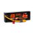 7.4v 2S 5000mAh LiPo 30C G2 Smart IC5