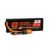 7.4v 5000mAh LiPo 50C G2 Smart IC5