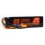 11.1v 5000mAh LiPo SC 100C IC5 G2