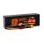 11.1v 3S 5000mAh LiPo 30C G2 Smart IC3