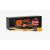11.1v 3S 5000mAh HC LiPo 30C HC G2 Smart IC5