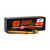 11.1v 3S 5000mAh LiPo 50C HC G2 Smart IC3