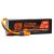 14.8v 5000mAh LiPo 100C IC5