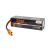 22.2v 7200mAh 120C G2 LiPo IC5