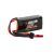11.1v 800mAh LiPo 50C Smart JST