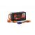 7.4V 810mAh Smart LiPo IC2