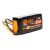 11.1v 3S 850mAh LiPo 30C G2 Smart IC2