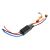 70A 3S/4S ESC for Habu STS