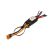 Avian 40A Dual Smart Lite ESC