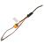 Avian 15A BL Smart ESC