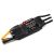 Avian 45A BL Smart ESC