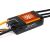 Avian 60A BL Smart ESC