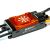 Avian 80A BL Smart ESC
