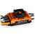 Avian 120A BL Smart ESC