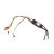 Avian 30A SmartLite BL ESC IC3
