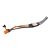 Avian 70A BL ESC 3-6S IC5