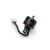 BL200 Motor : UMX P-51 Voodoo