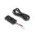 1S PH1.25 2pin USB-C 500mAh Charger