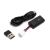 2S PH2.54 JST-XH USB-C 500mAh