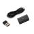S10 SmartG2 LiPo USB-C Charger