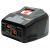 Smart S2100 G2 AC Charger