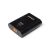 S160 USB-C to IC3 Charger